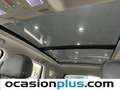 Volkswagen Touareg 3.0TSI V6 eHybrid Elegance 4Motion Tiptronic Blanco - thumbnail 6