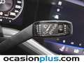 Volkswagen Touareg 3.0TSI V6 eHybrid Elegance 4Motion Tiptronic Blanco - thumbnail 31