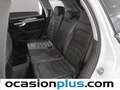 Volkswagen Touareg 3.0TSI V6 eHybrid Elegance 4Motion Tiptronic Blanco - thumbnail 15