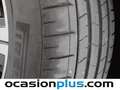 Volkswagen Touareg 3.0TSI V6 eHybrid Elegance 4Motion Tiptronic Blanco - thumbnail 38