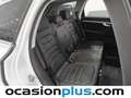 Volkswagen Touareg 3.0TSI V6 eHybrid Elegance 4Motion Tiptronic Blanco - thumbnail 22