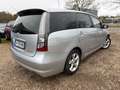 Mitsubishi Grandis 2.0 DI-D Intense Silber - thumbnail 4