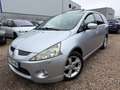Mitsubishi Grandis 2.0 DI-D Intense Silber - thumbnail 3