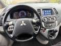 Mitsubishi Grandis 2.0 DI-D Intense Silber - thumbnail 14