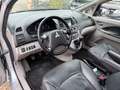Mitsubishi Grandis 2.0 DI-D Intense Silber - thumbnail 13
