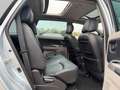 Mitsubishi Grandis 2.0 DI-D Intense Silber - thumbnail 7