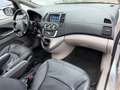 Mitsubishi Grandis 2.0 DI-D Intense Silber - thumbnail 6