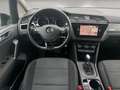 Volkswagen Touran Comfortline 1,6 SCR TDI DSG 7 Sitze/AHK/Navi/Xeno Bleu - thumbnail 18
