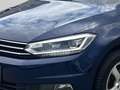 Volkswagen Touran Comfortline 1,6 SCR TDI DSG 7 Sitze/AHK/Navi/Xeno Blu/Azzurro - thumbnail 9
