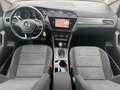 Volkswagen Touran Comfortline 1,6 SCR TDI DSG 7 Sitze/AHK/Navi/Xeno Azul - thumbnail 17