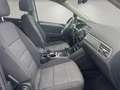 Volkswagen Touran Comfortline 1,6 SCR TDI DSG 7 Sitze/AHK/Navi/Xeno Blauw - thumbnail 27