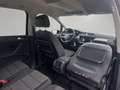 Volkswagen Touran Comfortline 1,6 SCR TDI DSG 7 Sitze/AHK/Navi/Xeno Azul - thumbnail 29