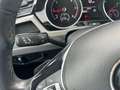 Volkswagen Touran Comfortline 1,6 SCR TDI DSG 7 Sitze/AHK/Navi/Xeno Bleu - thumbnail 32