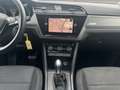 Volkswagen Touran Comfortline 1,6 SCR TDI DSG 7 Sitze/AHK/Navi/Xeno Blauw - thumbnail 23
