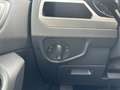 Volkswagen Touran Comfortline 1,6 SCR TDI DSG 7 Sitze/AHK/Navi/Xeno Azul - thumbnail 33