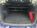Volkswagen Touran Comfortline 1,6 SCR TDI DSG 7 Sitze/AHK/Navi/Xeno Bleu - thumbnail 11