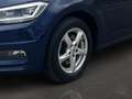 Volkswagen Touran Comfortline 1,6 SCR TDI DSG 7 Sitze/AHK/Navi/Xeno Blu/Azzurro - thumbnail 10
