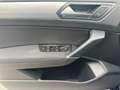 Volkswagen Touran Comfortline 1,6 SCR TDI DSG 7 Sitze/AHK/Navi/Xeno Azul - thumbnail 16
