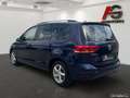 Volkswagen Touran Comfortline 1,6 SCR TDI DSG 7 Sitze/AHK/Navi/Xeno Blauw - thumbnail 4