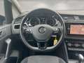 Volkswagen Touran Comfortline 1,6 SCR TDI DSG 7 Sitze/AHK/Navi/Xeno Blauw - thumbnail 20