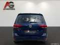Volkswagen Touran Comfortline 1,6 SCR TDI DSG 7 Sitze/AHK/Navi/Xeno Blauw - thumbnail 7