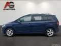 Volkswagen Touran Comfortline 1,6 SCR TDI DSG 7 Sitze/AHK/Navi/Xeno Bleu - thumbnail 3