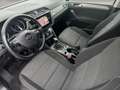 Volkswagen Touran Comfortline 1,6 SCR TDI DSG 7 Sitze/AHK/Navi/Xeno Azul - thumbnail 15
