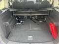 Volkswagen Touran Comfortline 1,6 SCR TDI DSG 7 Sitze/AHK/Navi/Xeno Blu/Azzurro - thumbnail 12