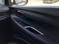 Hyundai i20 FL 1.0 T-Gdi 48V-Hybrid Prime Negro - thumbnail 18