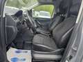 Volkswagen Caddy 2.0 TDi TVAC // 1ER PROPRIO / GARANTIE 1 AN // Gris - thumbnail 7