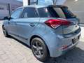 Hyundai i20 Style Klima Sitzh. Lenkh. Kamera LED 1. Hand Grau - thumbnail 3