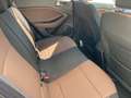 Hyundai i20 Style Klima Sitzh. Lenkh. Kamera LED 1. Hand Grau - thumbnail 12
