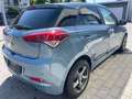 Hyundai i20 Style Klima Sitzh. Lenkh. Kamera LED 1. Hand Grau - thumbnail 5