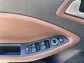 Hyundai i20 Style Klima Sitzh. Lenkh. Kamera LED 1. Hand Grau - thumbnail 9