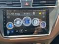 Hyundai i20 Style Klima Sitzh. Lenkh. Kamera LED 1. Hand Grau - thumbnail 15