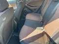 Hyundai i20 Style Klima Sitzh. Lenkh. Kamera LED 1. Hand Grau - thumbnail 10