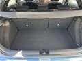 Hyundai i20 Style Klima Sitzh. Lenkh. Kamera LED 1. Hand Grau - thumbnail 11