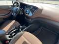 Hyundai i20 Style Klima Sitzh. Lenkh. Kamera LED 1. Hand Grau - thumbnail 14