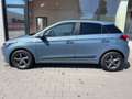 Hyundai i20 Style Klima Sitzh. Lenkh. Kamera LED 1. Hand Grau - thumbnail 2