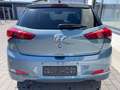Hyundai i20 Style Klima Sitzh. Lenkh. Kamera LED 1. Hand Grau - thumbnail 4