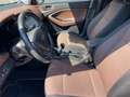 Hyundai i20 Style Klima Sitzh. Lenkh. Kamera LED 1. Hand Grau - thumbnail 8