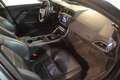 Jaguar XE 2.0 D Turbo 180 CV AWD aut. Portfolio Grigio - thumbnail 8