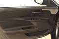 Jaguar XE 2.0 D Turbo 180 CV AWD aut. Portfolio Grigio - thumbnail 14