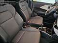 Suzuki Swift Comfort+   (MT) *5 Jahre Garantie* Blanc - thumbnail 19