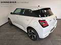Suzuki Swift Comfort+   (MT) *5 Jahre Garantie* Weiß - thumbnail 8