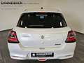 Suzuki Swift Comfort+   (MT) *5 Jahre Garantie* Blanc - thumbnail 11