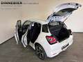 Suzuki Swift Comfort+   (MT) *5 Jahre Garantie* Weiß - thumbnail 9