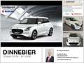 Suzuki Swift Comfort+   (MT) *5 Jahre Garantie* Blanc - thumbnail 1