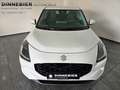 Suzuki Swift Comfort+   (MT) *5 Jahre Garantie* Blanc - thumbnail 7