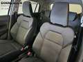 Suzuki Swift Comfort+   (MT) *5 Jahre Garantie* Weiß - thumbnail 18